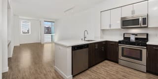 Parc on Powell Gallery 9