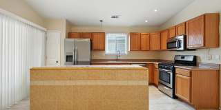 For Rent | 3 Bed / 2 Bath | 2 Car Garage | Single Story | NW Abq For Rent | 3 Bed / 2 Bath | 2 Car Garage | Single Story | NW Abq Gallery 10