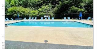 205 Kinderhill Court Gallery 4