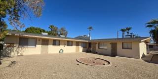 Great Location! Remodeled 1 bed 1 bath Gallery 1