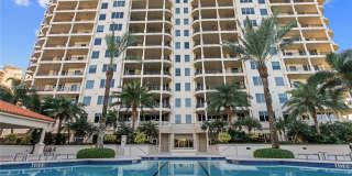 13621 Deering Bay Dr Gallery 41