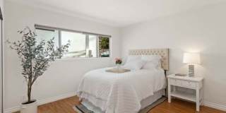 1508 12th St Apt 3 Gallery 13