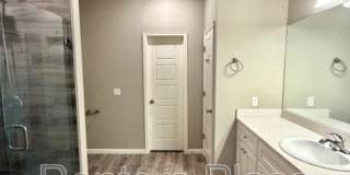 780 E 139th Pl Gallery 19