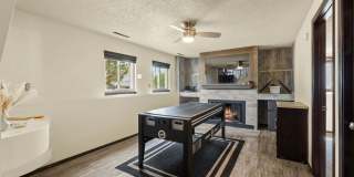 Beautiful Home Gallery 9