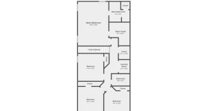 203 Wellbrook Court Northeast Gallery 13