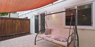 560 La Copita Ct Gallery 22