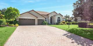 9676 Eagle Point Lane Gallery 1