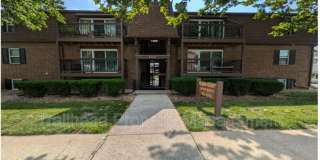 5801 Woodson St Gallery 1