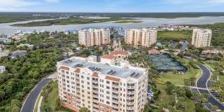 250 Minorca Beach Way Gallery 25
