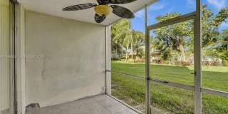 9440 Poinciana Pl Gallery 29