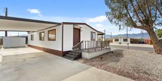 32520 Westchester Drive Gallery 6