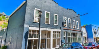 Experience the charm of Manitou Springs living in this spacious 1-bedroom, 1-bath apartment located just minutes from downtown Manitou’s shops, restaurants, and trails - *$500.00 OFF MOVE IN SPECIAL* Gallery 1