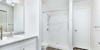 Corinth Place Apartment Homes Gallery 24