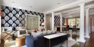 Heritage at Lakeside Gallery 38