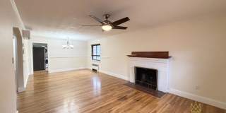 9 Reservoir Rd. Gallery 10