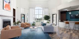 Lake Nona Watermark Gallery 7