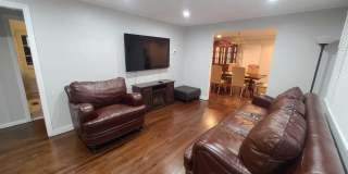328 Jersey Avenue Gallery 5