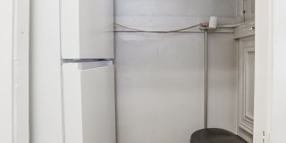 784 Woodruff Place East Drive Gallery 18