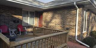 2045 South Kentwood Avenue - 1 2045 South Kentwood Avenue - 1 Gallery 1