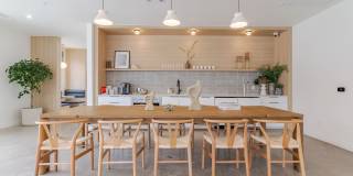 The Ramsay Gallery 18