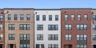 43474 DANVILLE Terrace Gallery 1