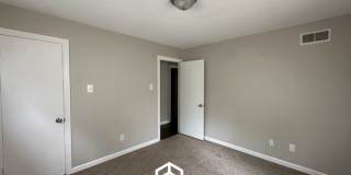 6419 Falmouth Road Gallery 16