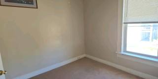 600 West Rogers Street - 3 600 West Rogers Street - 3 Gallery 6