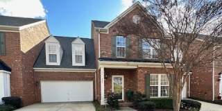 5205 Berkeley Estates Drive - 1 Gallery 1