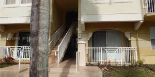 8964 W Flagler St Gallery 2