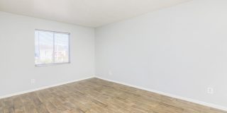 Crown Pointe Gallery 35
