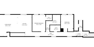 938 N Washtenaw Avenue Gallery 14