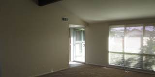 North East Corner Lot Home Gallery 4