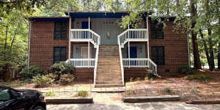 4840 North New Hope Road 4840 North New Hope Road Gallery 1