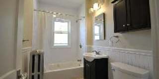 AVAILABLE SEPTEMBER 1ST - Huge, Beautiful, Fully Renovated Brighton / Oak Sq 4 Bed/2 bath.  NO BROKER FEE!!! Gallery 12