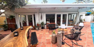 240 Greenwood Dr Gallery 14