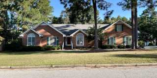 23 Flat Trail Ct. Aiken, SC 29803 Gallery 1