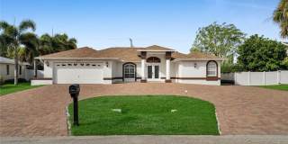 3730 SE 4th Avenue Gallery 1