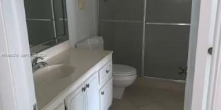 303 Racquet Club Rd Gallery 11