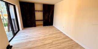 2747 5TH CT Gallery 31