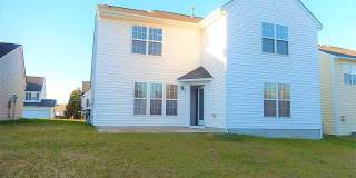 1421 Springshire Court Gallery 26