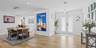 ***NO HOA - Move In Today*** Coastal Elegance Awaits! Stunning 5-Bedroom Home in Prime Fort Lauderdale Location Gallery 12