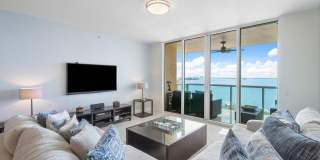 2650 Lake Shore Drive Gallery 4