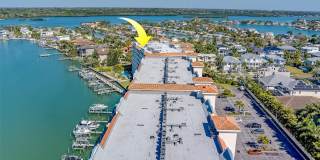17745 GULF Boulevard Gallery 74