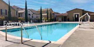 3206 Vittoria Loop Gallery 31