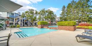 TGM Meadow View Gallery 34