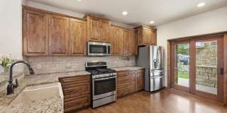 1694 GRUENE VINEYARD CROSSING Gallery 10