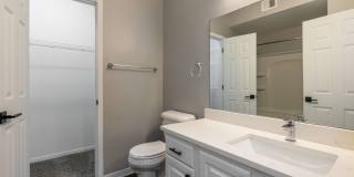 Centennial Park Apartments Gallery 5