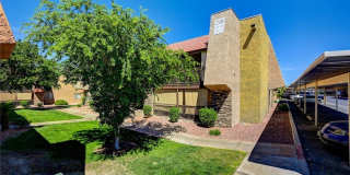 5101 River Glen Drive Gallery 28