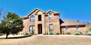 2529 Elk Hollow Lane Gallery 1