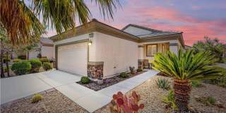 Gorgeous 2Bdrm 2 bath home in Sun City Anthem Gorgeous 2Bdrm 2 bath home in Sun City Anthem Gallery 1